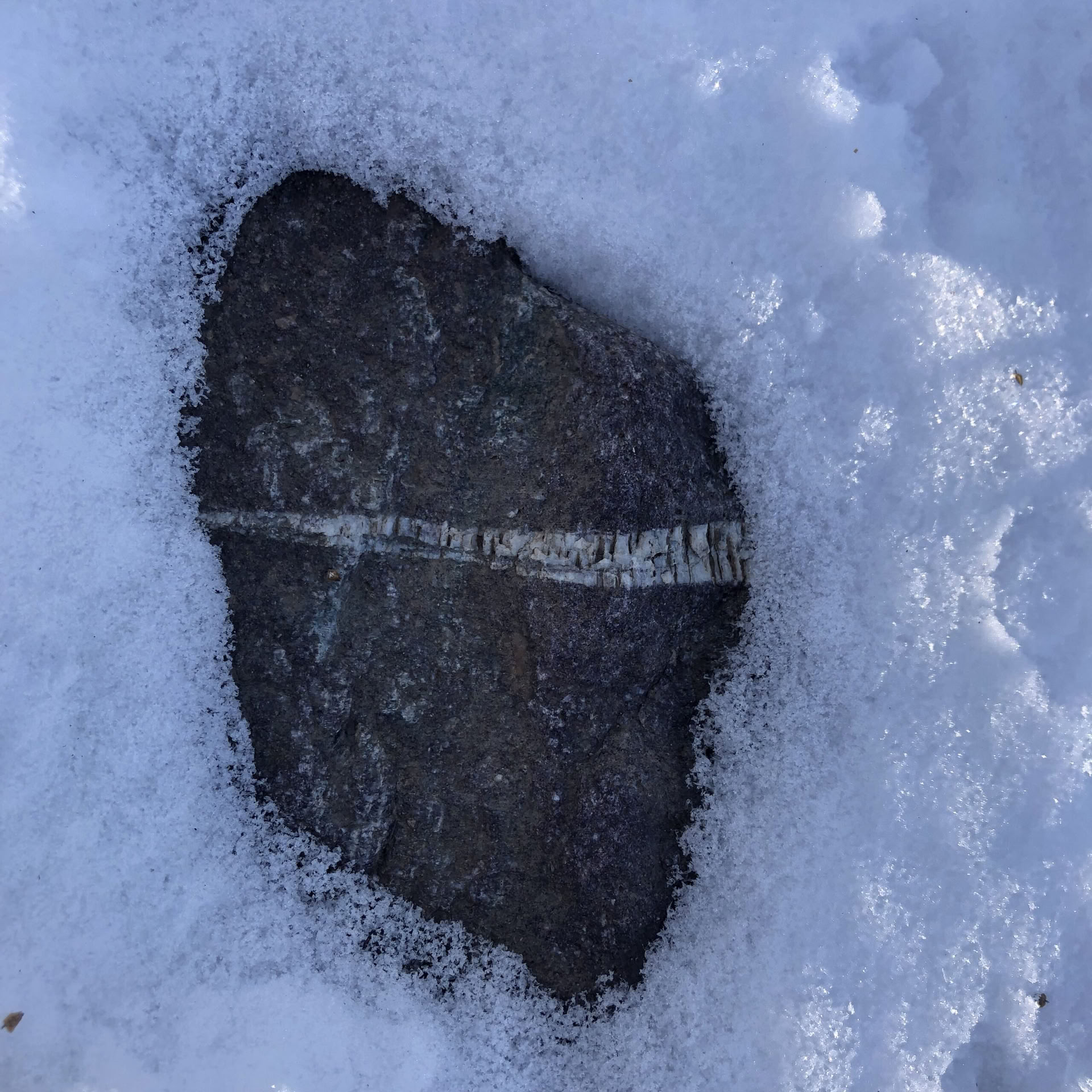 Rivning och reparation