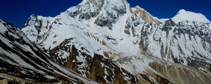 Kalindi-passet
