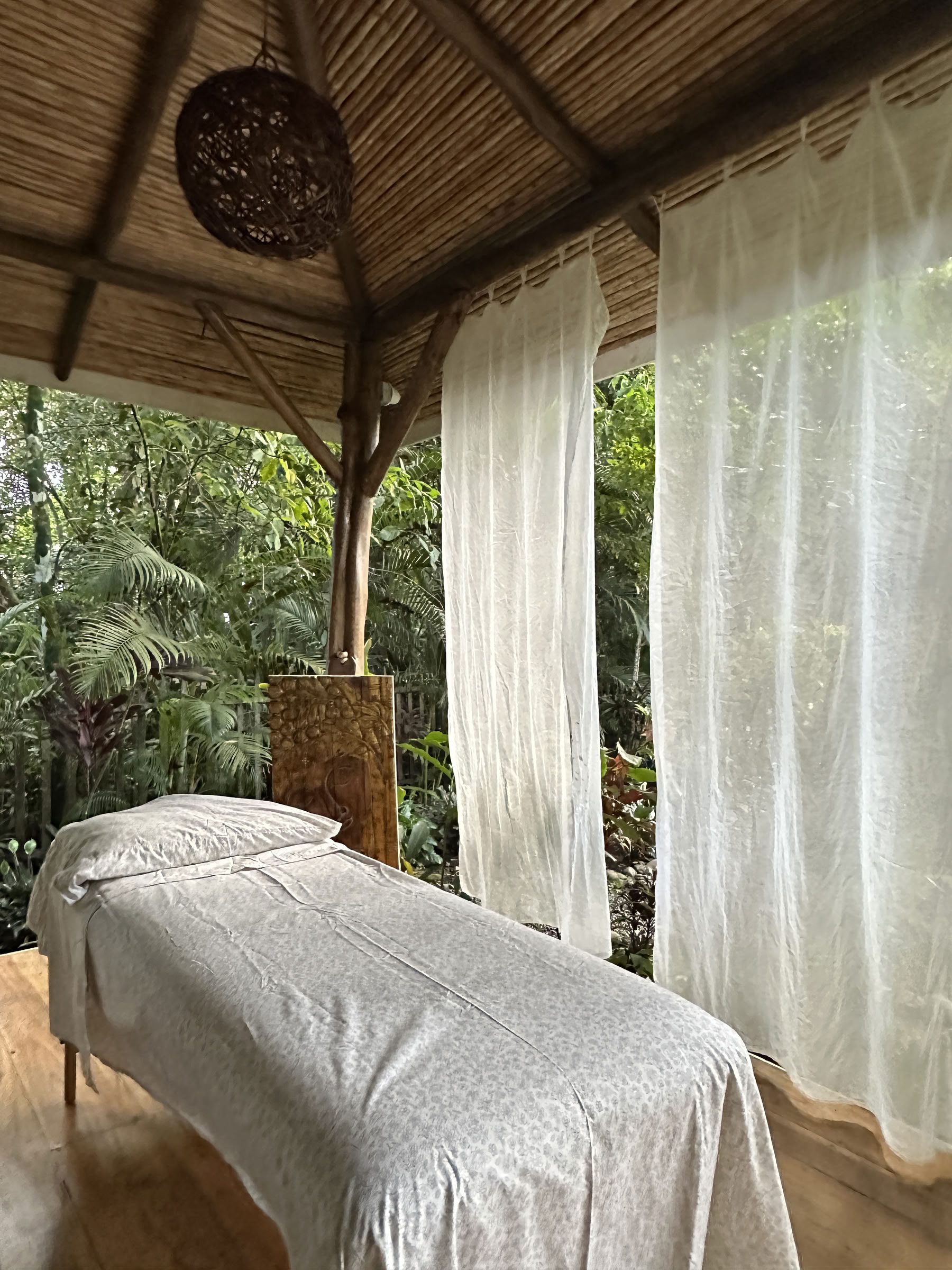 Retreat 2026: 10 oktober–16 oktober