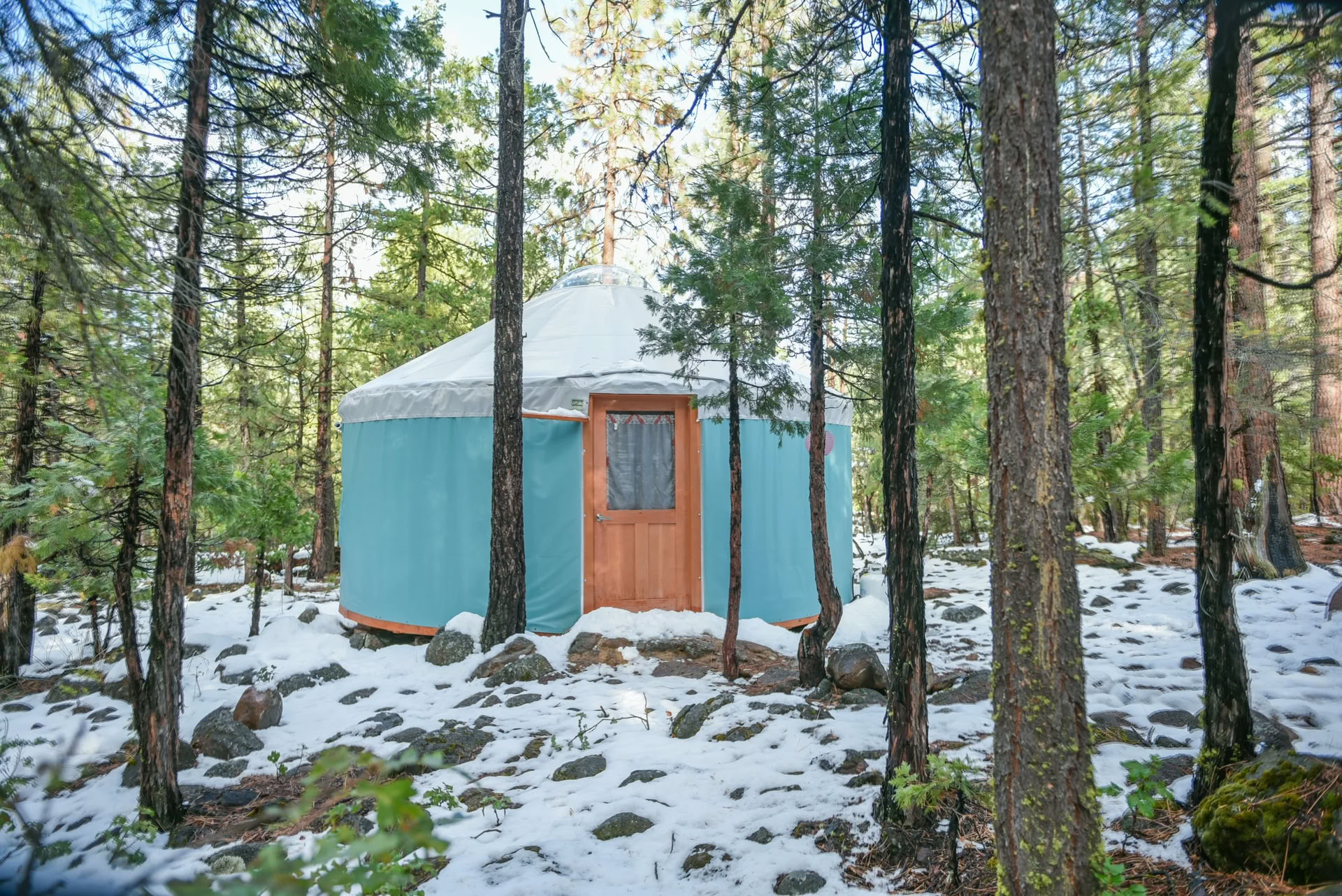 Höstdagjämningen 2026 — Säsongsanpassad välmåendepaus