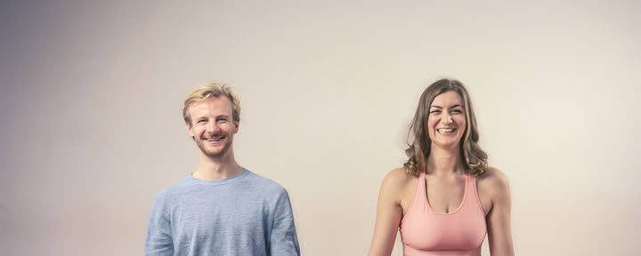 Tantra introduktionsworkshop (Köpenhamn)