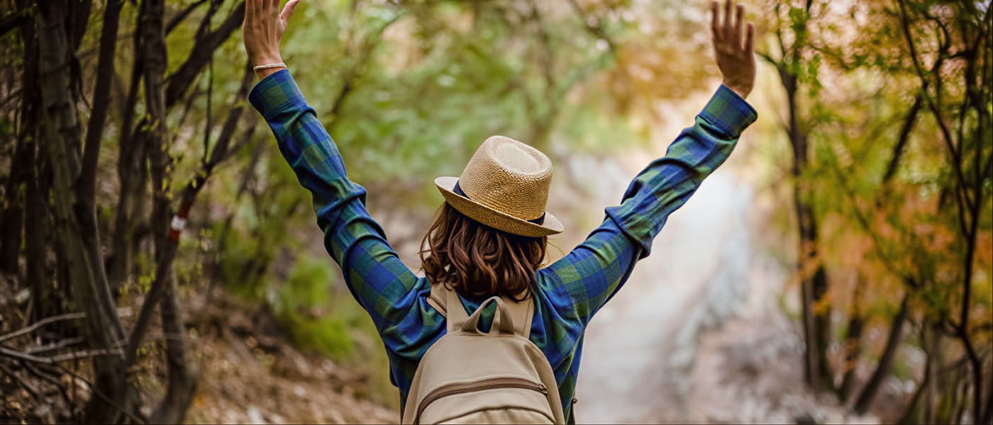 Yogaretreat i Nederländerna: 3 dagar av lycka