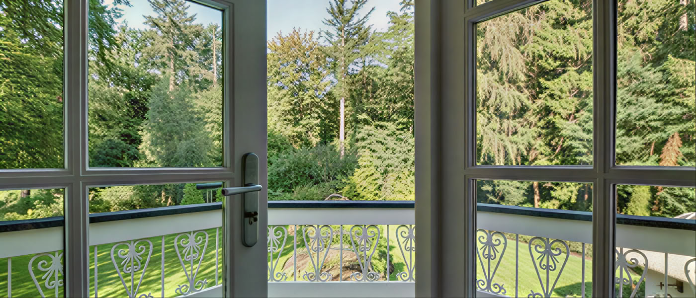 Yogaretreat i Nederländerna: 3 dagar av lycka