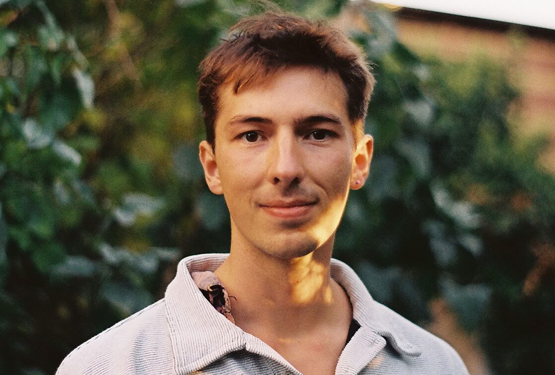 Workshop för att samskapa transformerande gemenskaper