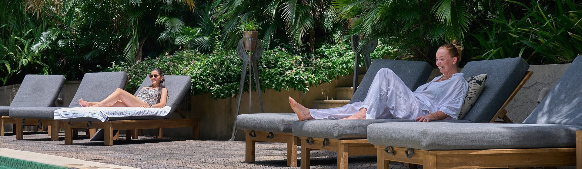 Återhämtningspaket