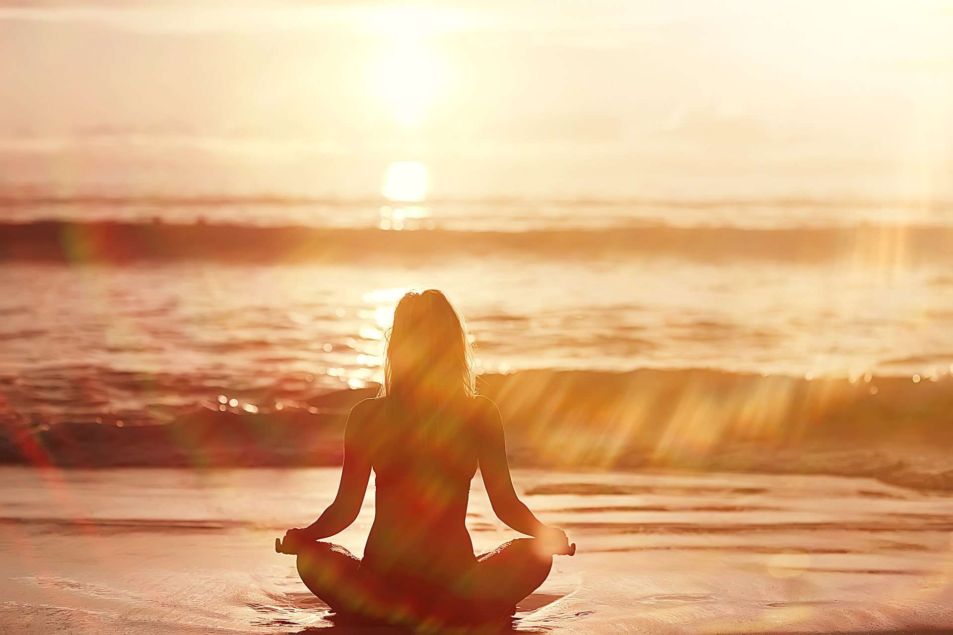 5 yogaretreat på Playa Negra Yoga