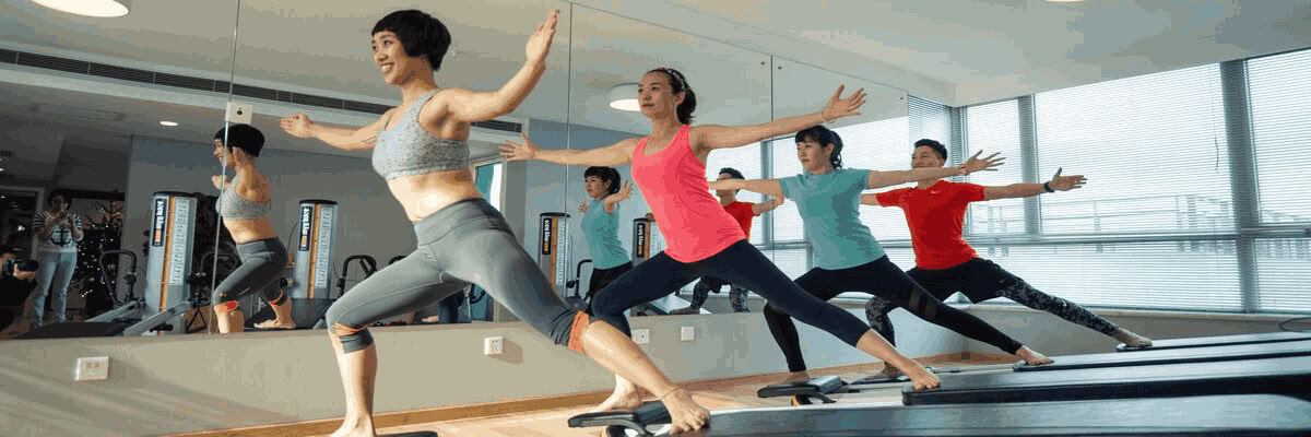 Femdagars välmåenderetreat och yoga i Rishikesh