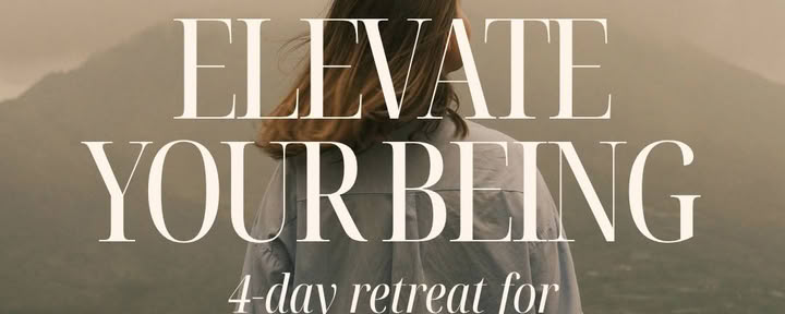Fitluxe – kvinnors retreat — Sowilo Retreat