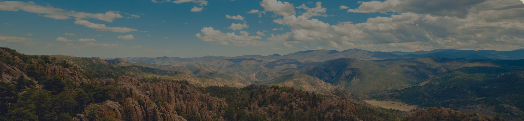 Omforma: dig själv, andra och världen med filosofisk och andlig praktik