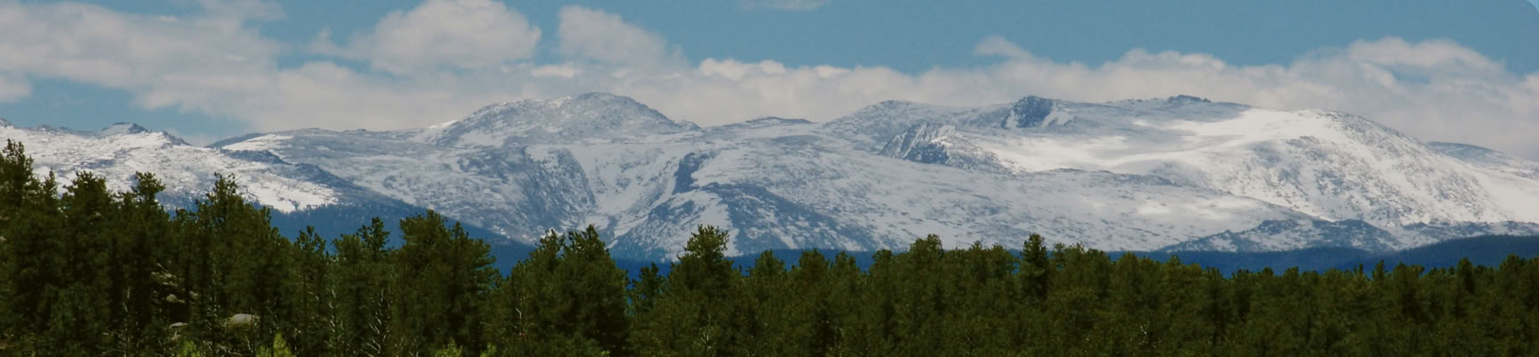 Återställ, res dig och återknyt: En kundaliniresa till ditt sanna jag