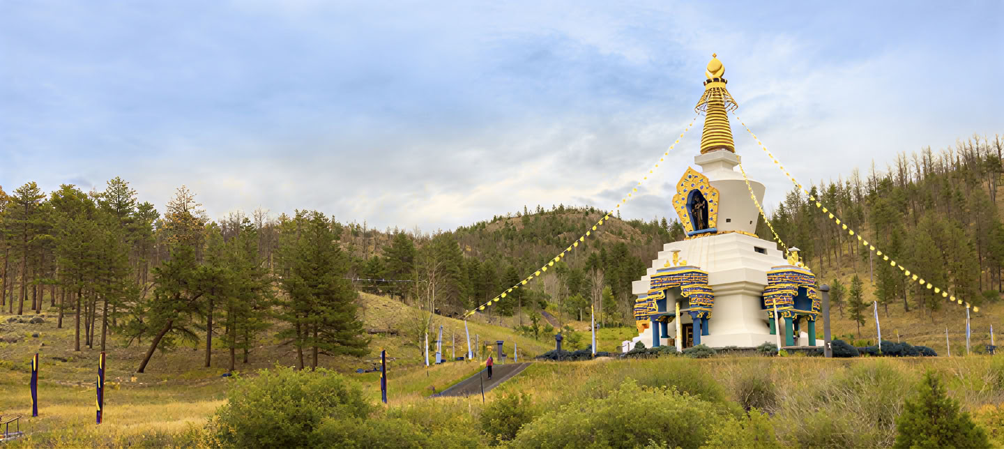 Sommarhalvårsdathun Vecka 2