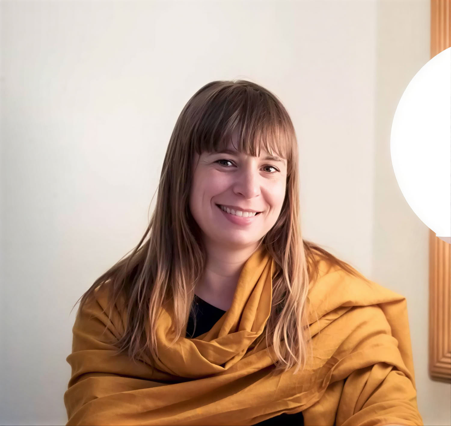 Andning och personlig transformation: ett uppslukande toppmöte