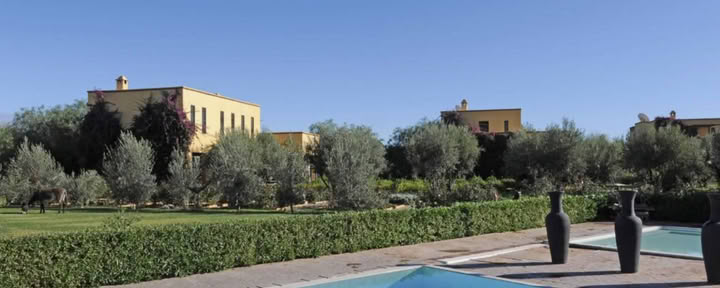 Malaga – Spanien – 6-dagars yoga- och Inferno Hot Pilates-retreat