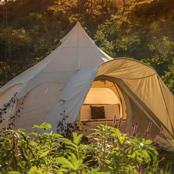 Intim ayahuascaretreat | Kinkara, Costa Rica | 11–17 juli 2026