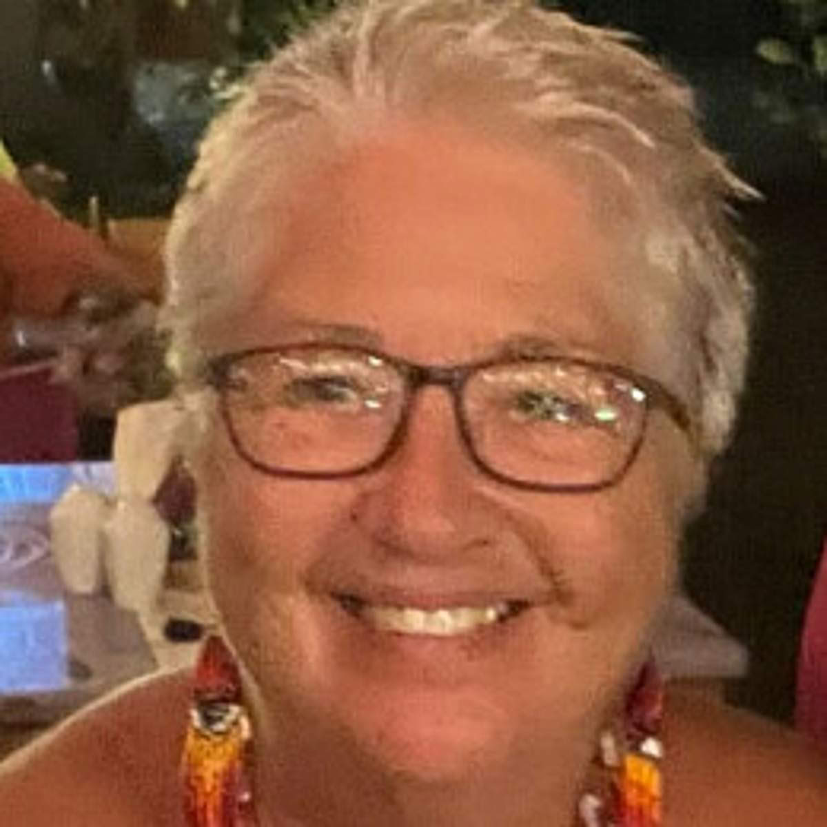 7-dagars holistisk helandeverkstad i paradiset Yelapa, Mexiko