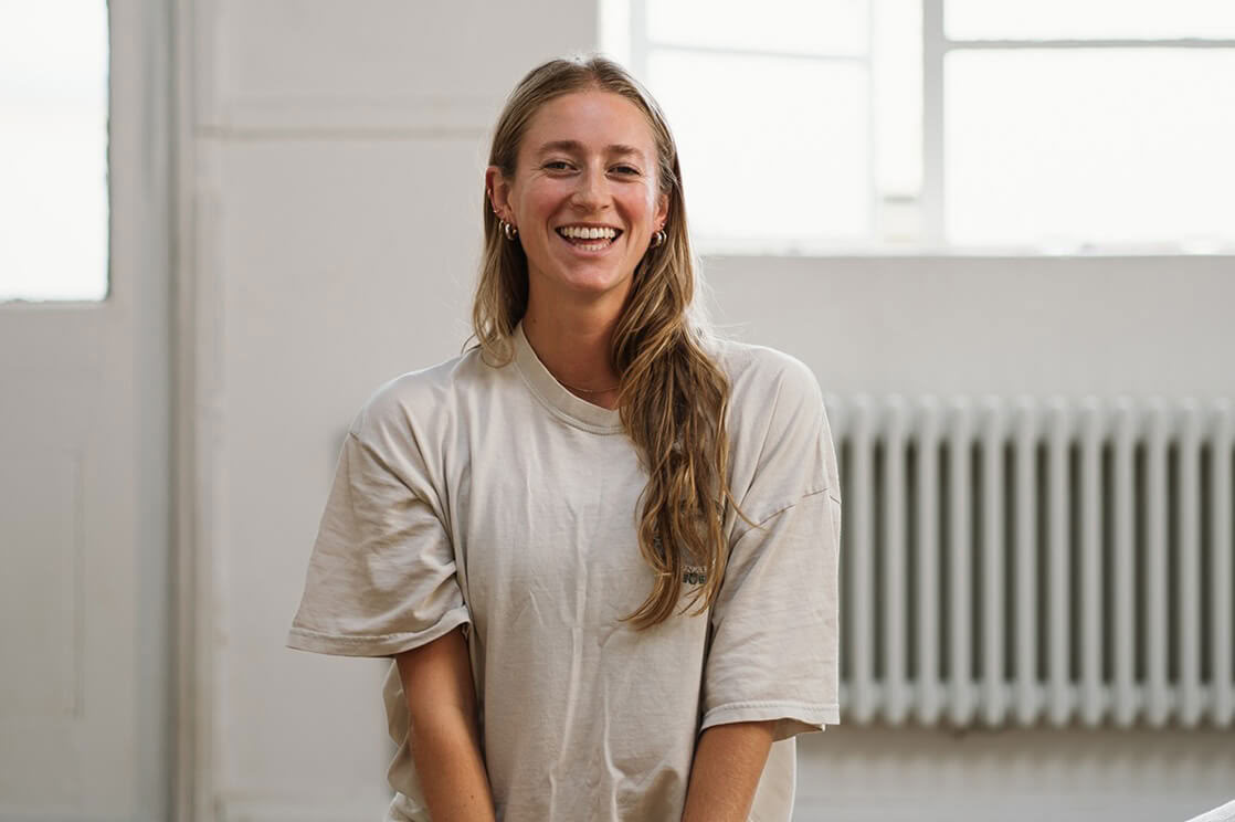 Frihets- och Jala Yoga-retreat med Liz Guardia och Bristol Maryott