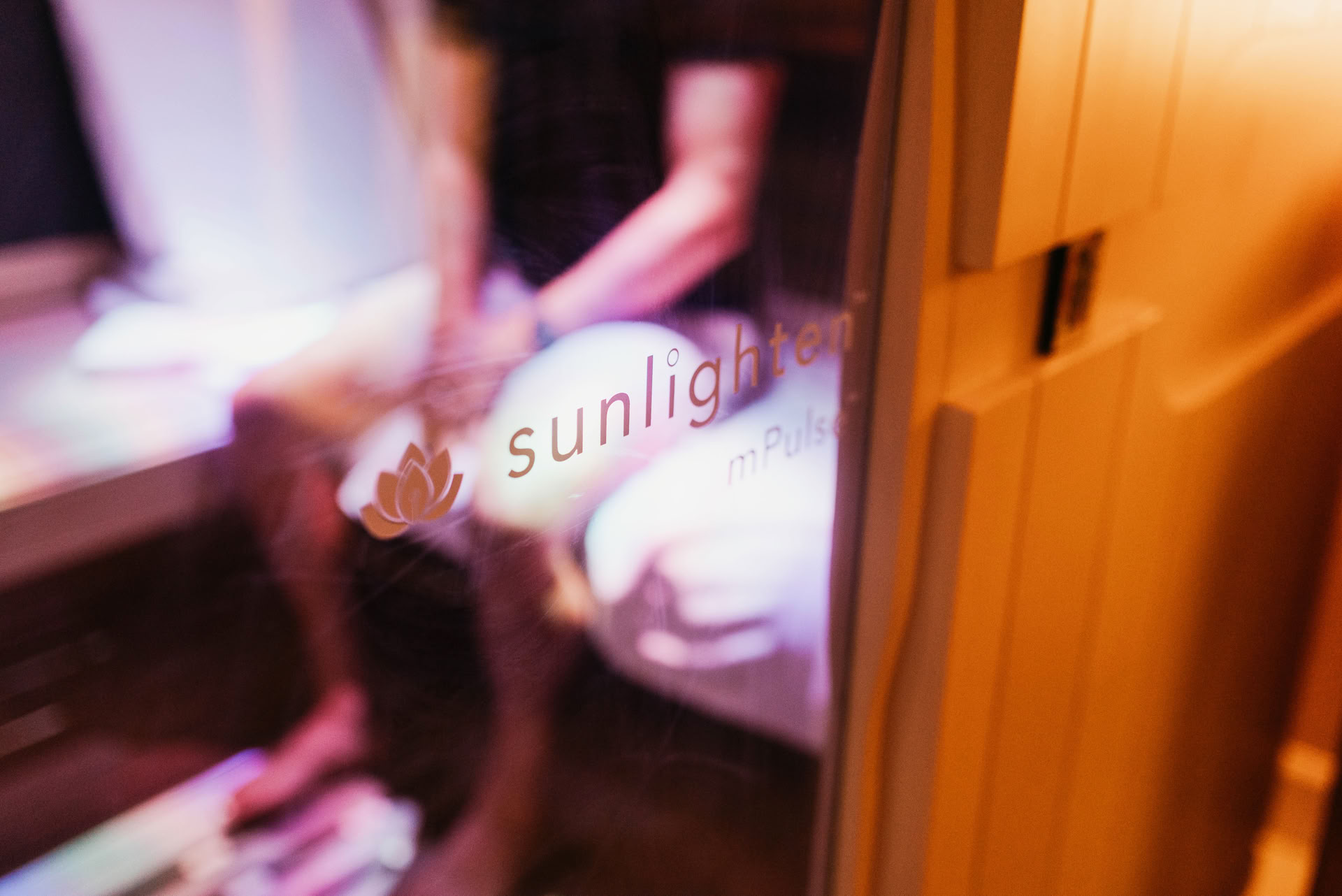 200 timmar Kundaliniyoga-lärarutbildning