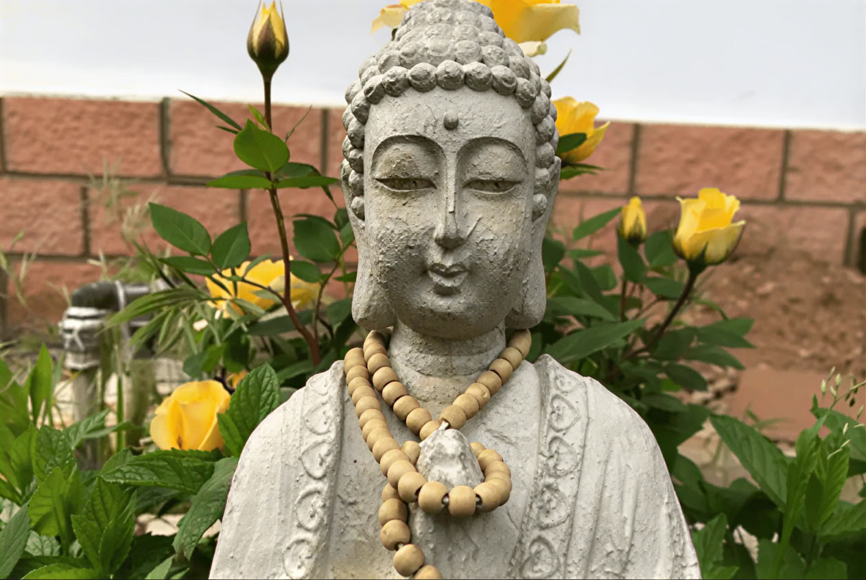 Kundalini feminin