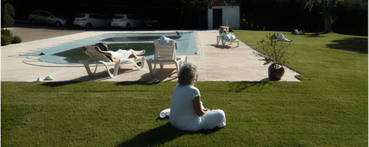 Kundalini feminin