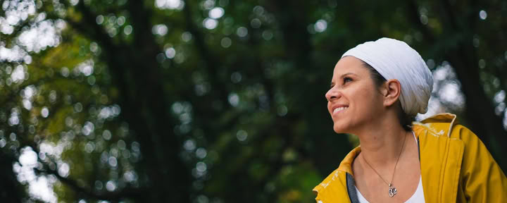 Omfamna din inre sol – sommarsolståndsworkshop