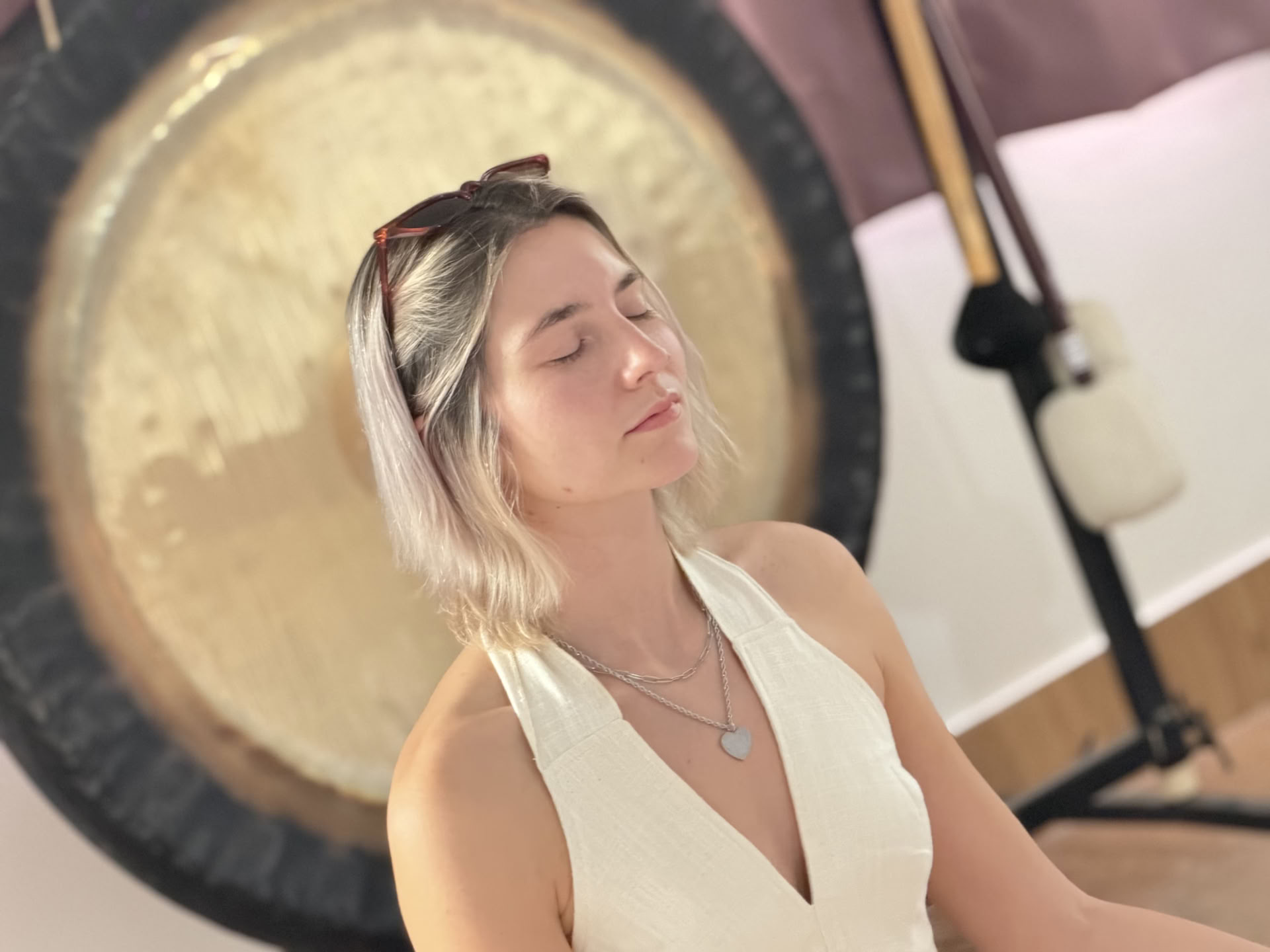 15-dagars kurs i vedisk astrologi för kosmisk anpassning