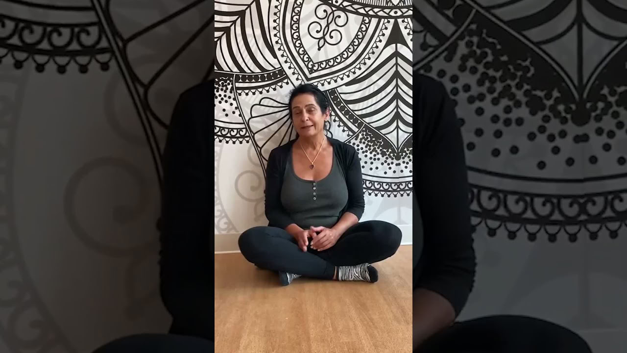 50 timmars fördjupningskurs i Patanjalis yogasutror [YACEP]