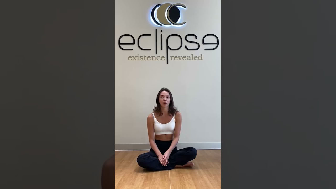 50 timmars yogalinjering masterkurs (YACEP)