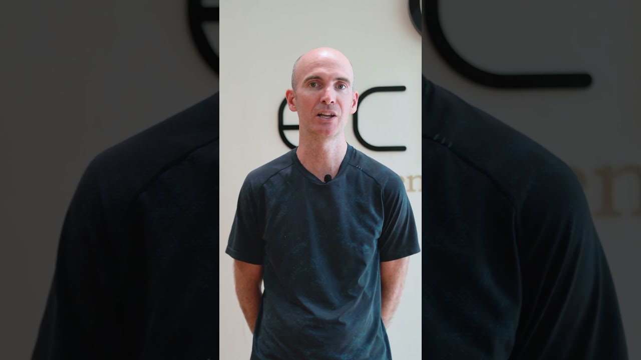 50 timmars meditations- och pranayamakurs (medveten andning) fördjupningskurs (YACEP) hybrid