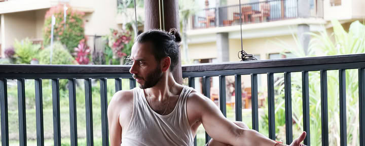 200-timmars yogalärarutbildning Ubud, Bali | RYT 200-kurs – 17 jan – 6 feb