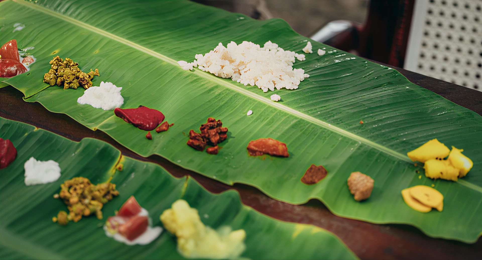 Yin yogalärarutbildning i Varkala, Kerala