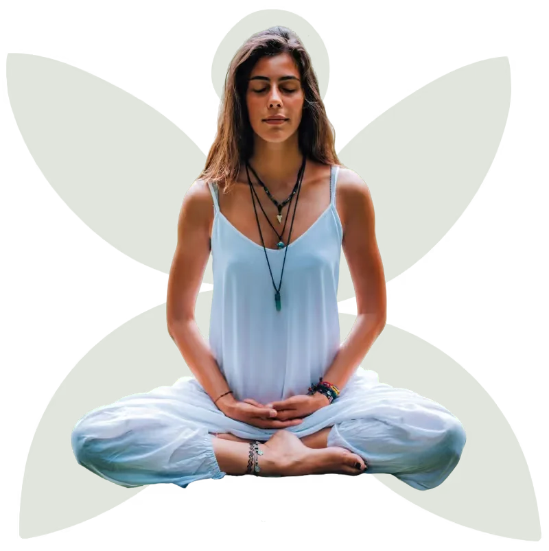 Återvänd till strålglansen: ayurvedisk livslängdsretreat på Sri Lanka