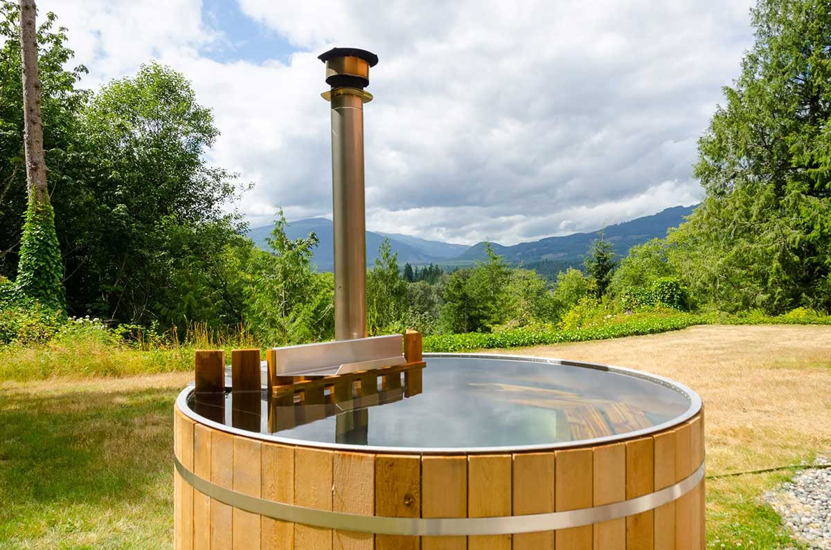Avgiftningsretreat – Höstkur