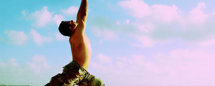 Gravidyoga