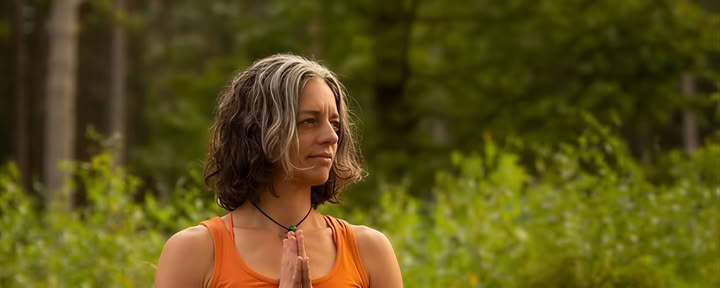 WildYogis Botswana-retreat