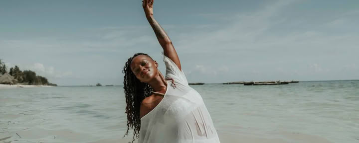 Zanzibar-retreat — Yoga Bar Zanzibar