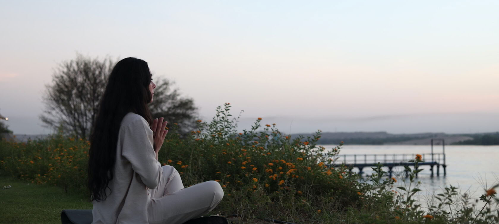 Holistiskt detoxprogram