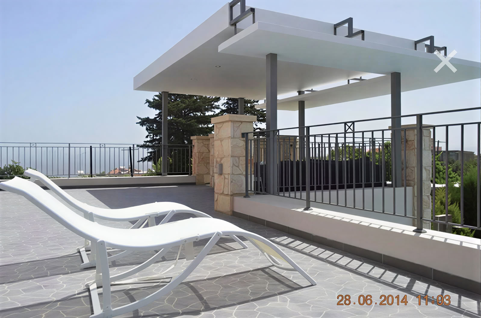 Cypern Body Reset & Renew-retreat
