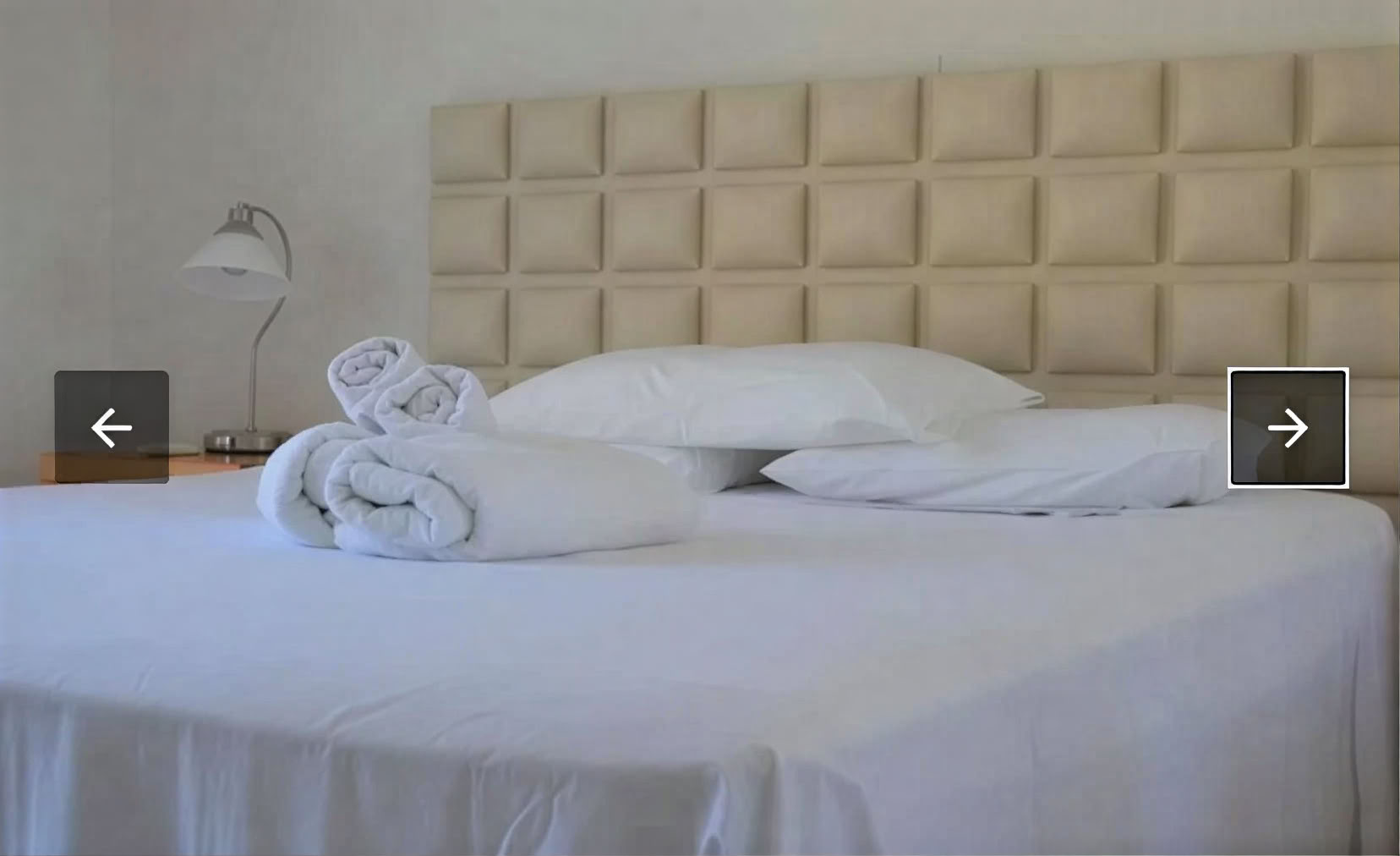 Cypern Body Reset & Renew-retreat