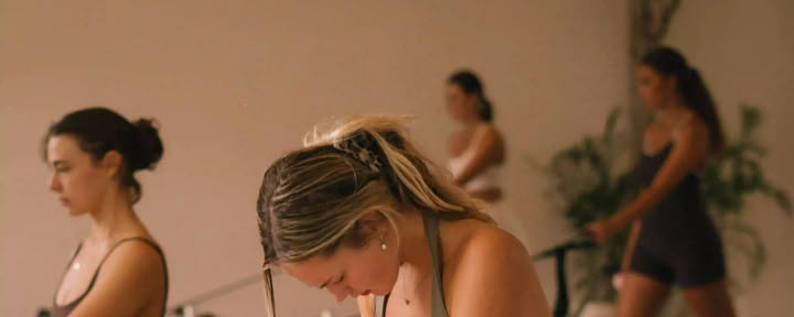Reformerpilates
