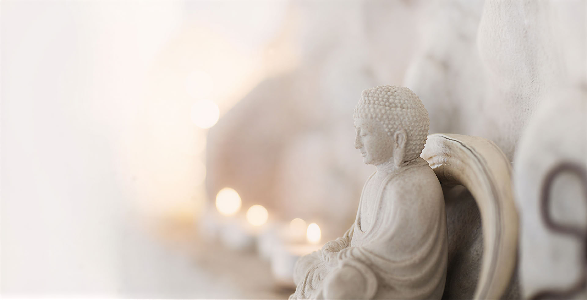 21-dagars meditationsutmaning