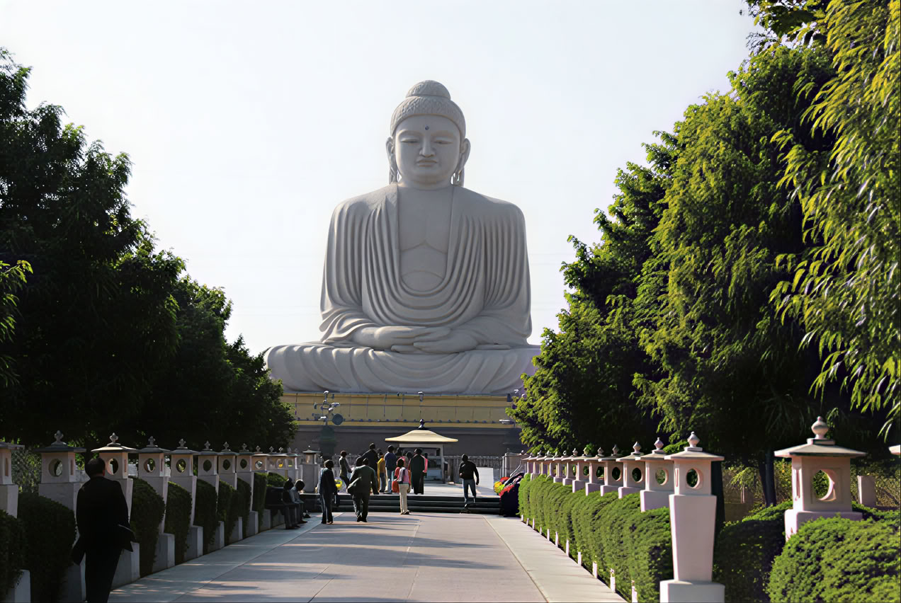 Rameswaram-resa