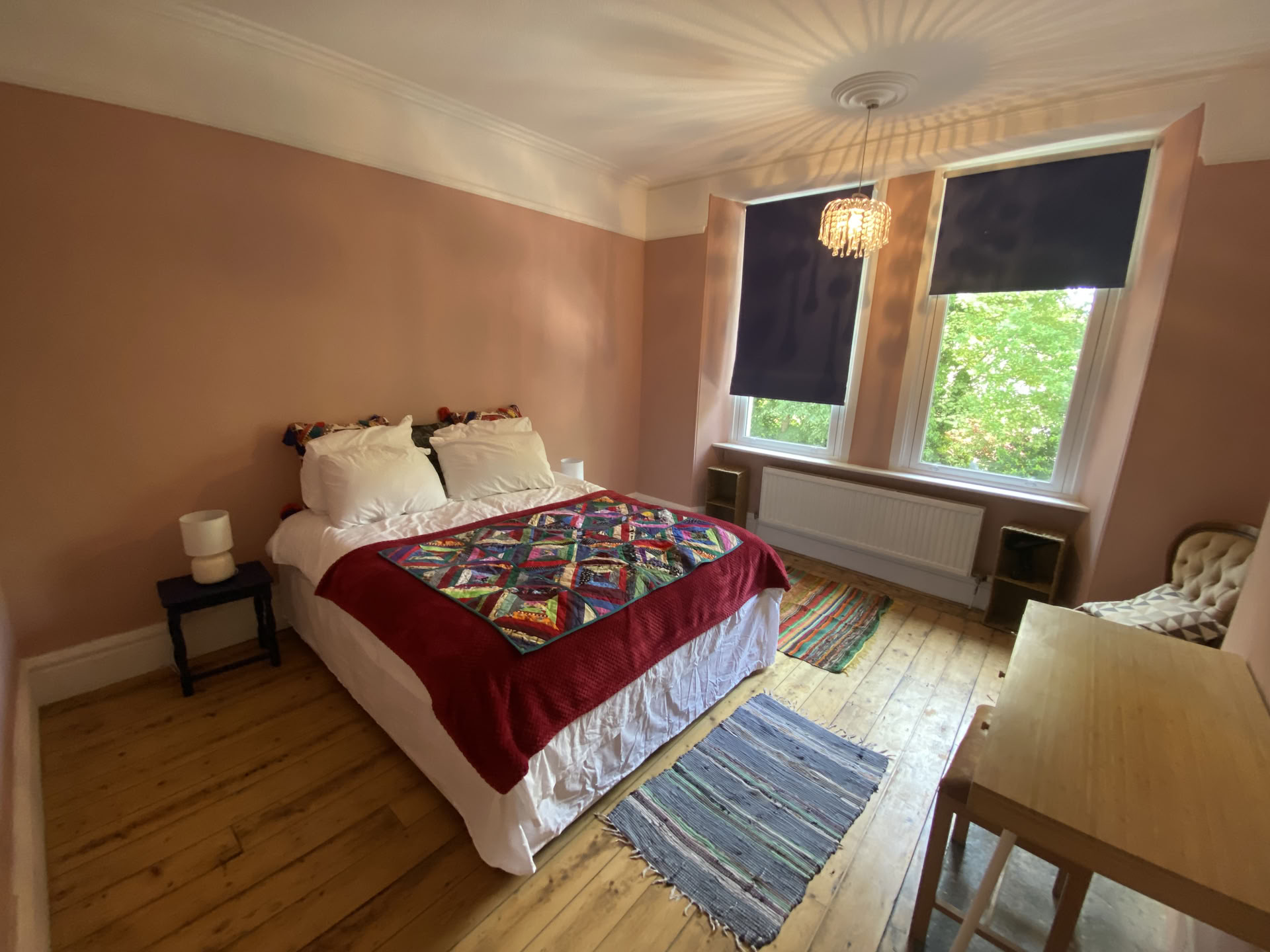 Tyst läkning med hästar 27/09/2026 till 02/10/2026