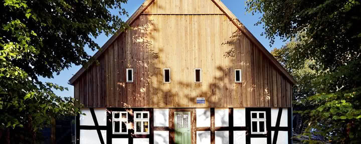 Ayurveda gudinneretreat