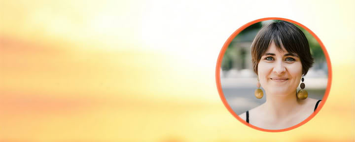 Sommarklang – Somatisk yoga- och röstretreat