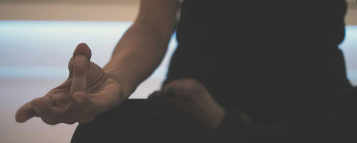 Klarhetsprocessen – Din resa mot djupare klarhet