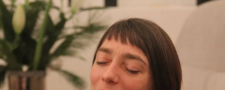 Offentligt livesatsang