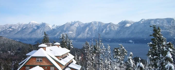 Adventsretreat #2