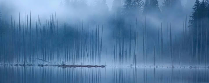 Adventsretreat #1