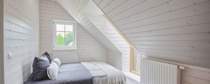 Sol och måne: Hatha yoga-resa