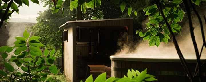 Bastusessioner
